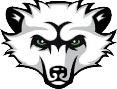 PerthAndoverLogo